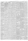 Caledonian Mercury Monday 07 July 1862 Page 2