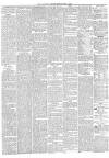 Caledonian Mercury Monday 07 July 1862 Page 3