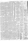 Caledonian Mercury Monday 07 July 1862 Page 4