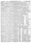 Caledonian Mercury Thursday 07 August 1862 Page 2