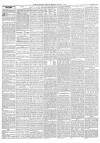Caledonian Mercury Monday 11 August 1862 Page 2