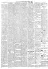 Caledonian Mercury Monday 11 August 1862 Page 3