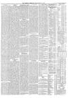 Caledonian Mercury Monday 11 August 1862 Page 4