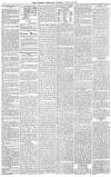 Caledonian Mercury Saturday 30 August 1862 Page 2