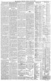 Caledonian Mercury Saturday 30 August 1862 Page 8