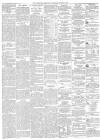 Caledonian Mercury Wednesday 01 October 1862 Page 3