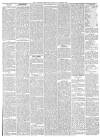 Caledonian Mercury Thursday 02 October 1862 Page 3