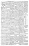 Caledonian Mercury Saturday 01 November 1862 Page 2