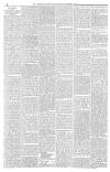 Caledonian Mercury Saturday 01 November 1862 Page 6