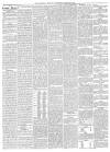 Caledonian Mercury Wednesday 05 November 1862 Page 2