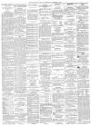 Caledonian Mercury Wednesday 05 November 1862 Page 3