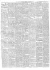 Caledonian Mercury Thursday 06 November 1862 Page 2