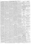 Caledonian Mercury Tuesday 11 November 1862 Page 3