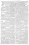 Caledonian Mercury Saturday 22 November 1862 Page 2