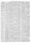 Caledonian Mercury Tuesday 25 November 1862 Page 2