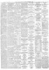 Caledonian Mercury Tuesday 25 November 1862 Page 3