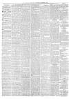 Caledonian Mercury Wednesday 03 December 1862 Page 2