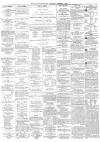 Caledonian Mercury Wednesday 03 December 1862 Page 3