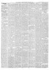 Caledonian Mercury Thursday 04 December 1862 Page 2