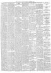 Caledonian Mercury Thursday 04 December 1862 Page 3