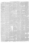 Caledonian Mercury Friday 05 December 1862 Page 2