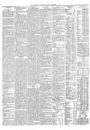 Caledonian Mercury Friday 05 December 1862 Page 4