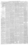 Caledonian Mercury Saturday 06 December 1862 Page 2