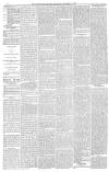 Caledonian Mercury Saturday 13 December 1862 Page 2