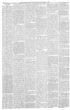 Caledonian Mercury Saturday 13 December 1862 Page 6
