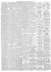 Caledonian Mercury Monday 15 December 1862 Page 3
