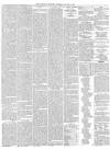 Caledonian Mercury Friday 27 February 1863 Page 3