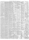 Caledonian Mercury Thursday 01 January 1863 Page 4