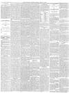 Caledonian Mercury Friday 09 January 1863 Page 2