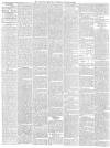 Caledonian Mercury Wednesday 14 January 1863 Page 2