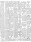 Caledonian Mercury Wednesday 14 January 1863 Page 3