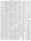 Caledonian Mercury Wednesday 14 January 1863 Page 4