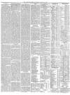 Caledonian Mercury Friday 16 January 1863 Page 4