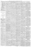 Caledonian Mercury Saturday 17 January 1863 Page 2