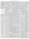 Caledonian Mercury Monday 19 January 1863 Page 2