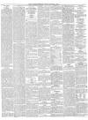 Caledonian Mercury Monday 19 January 1863 Page 3