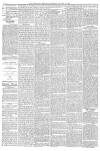 Caledonian Mercury Saturday 24 January 1863 Page 2