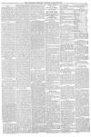 Caledonian Mercury Saturday 24 January 1863 Page 3