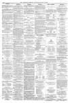 Caledonian Mercury Saturday 24 January 1863 Page 4
