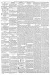 Caledonian Mercury Saturday 24 January 1863 Page 5