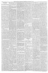 Caledonian Mercury Saturday 24 January 1863 Page 6