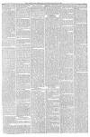 Caledonian Mercury Saturday 24 January 1863 Page 7