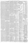 Caledonian Mercury Saturday 24 January 1863 Page 8