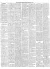Caledonian Mercury Monday 02 February 1863 Page 2
