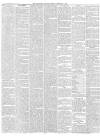 Caledonian Mercury Monday 02 February 1863 Page 3