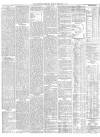 Caledonian Mercury Monday 02 February 1863 Page 4